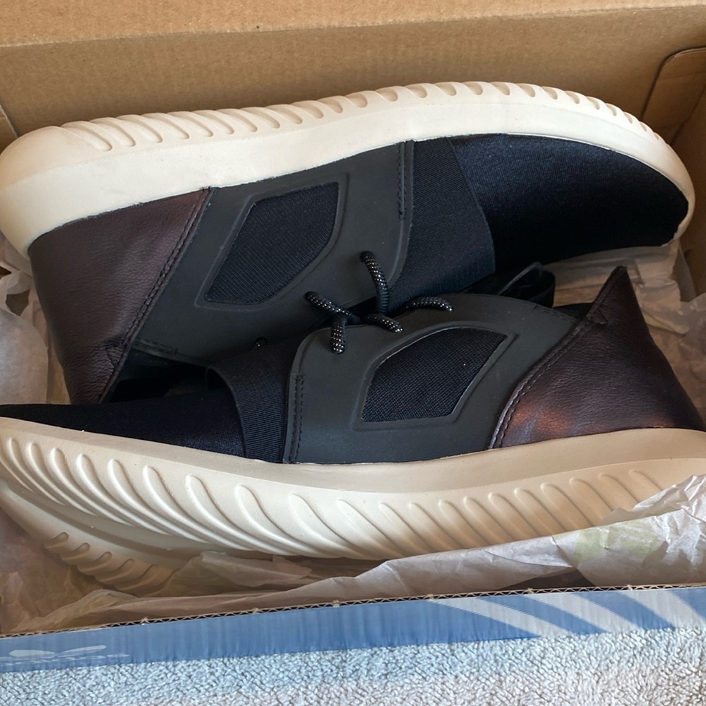 [S80291] Womens Tubular Defiant W women’s‎ size 6 New in box